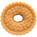 Doc Johnson® Goodhead Apple Pie Blowjob Set Tan