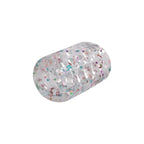 Doc Johnson® GoodHead Birthday Blowjob Kit with Stroker & Cake Glide