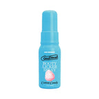 Cotton Candy GoodHead™ Booty Licker Spray