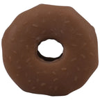 Doc Johnson® Goodhead Chocolate Donut Blowjob Set Brown