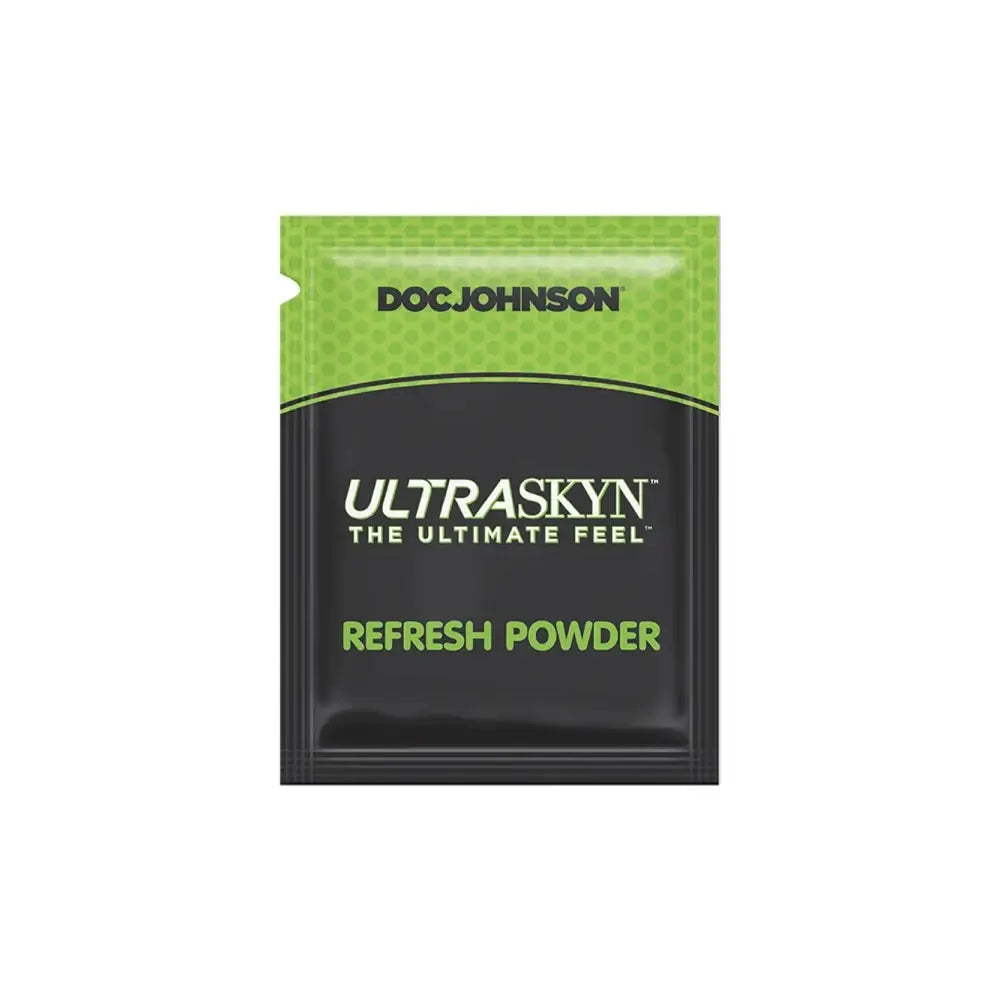 GoodHead Grapefruit Blowjob Set