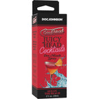 Doc Johnson® Goodhead™ Juicy Head Cocktails Dry Mouth Spray