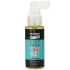 Doc Johnson® Goodhead™ Juicy Head Cocktails Dry Mouth Spray Piña Colada