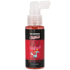 Doc Johnson® Goodhead™ Juicy Head Cocktails Dry Mouth Spray Sex on the Beach