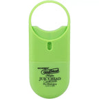 Mojito Goodhead™ Juicy Head To-Go Cocktails Dry Mouth Spray