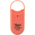 Peach Bellini Goodhead™ Juicy Head To-Go Cocktails Dry Mouth Spray