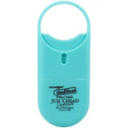 Piña Colada Goodhead™ Juicy Head To-Go Cocktails Dry Mouth Spray