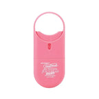 Doc Johnson® Goodhead™ Juicy Head To-Go Sours Dry Mouth Spray Sour Watermelon - Rolik®