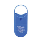 Doc Johnson® Goodhead™ Juicy Head To-Go Sours Dry Mouth Spray Sour Blue Raspberry - Rolik®