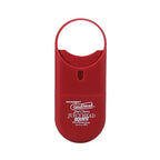 Doc Johnson® Goodhead™ Juicy Head To-Go Sours Dry Mouth Spray Sour Cherry - Rolik®