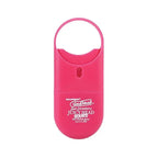 Doc Johnson® Goodhead™ Juicy Head To-Go Sours Dry Mouth Spray Sour Strawberry - Rolik®