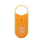 Doc Johnson® Goodhead™ Juicy Head To-Go Sours Dry Mouth Spray Sour Peach - Rolik®