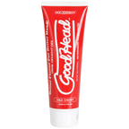 Doc Johnson® Good Head Oral Delight Gels Cherry - Rolik®