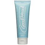 Doc Johnson® Good Head Oral Delight Gels Cotton Candy - Rolik®