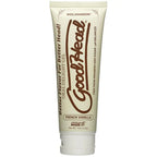 Doc Johnson® Good Head Oral Delight Gels French Vanilla - Rolik®