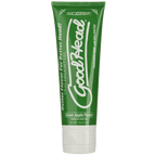 Doc Johnson® Good Head Oral Delight Gels Green Apple - Rolik®