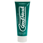 Doc Johnson® Good Head Oral Delight Gels Mint - Rolik®