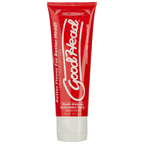 Doc Johnson® Good Head Oral Delight Gels Watermelon - Rolik®