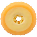 Doc Johnson® Goodhead Pineapple Blowjob Set Yellow