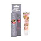 Doc Johnson® GoodHead™ Pout Perfection Lip Balm