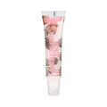 Doc Johnson® GoodHead™ Pout Perfection Lip Balm Coconut Cream