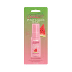 GoodHead™ Pussy Licker Spray