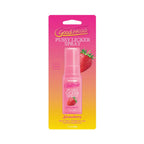 GoodHead™ Pussy Licker Spray