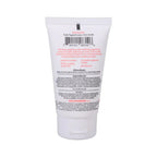 Intimate Enhancements Hydrate™ Daily Vaginal Lotion - Rolik®