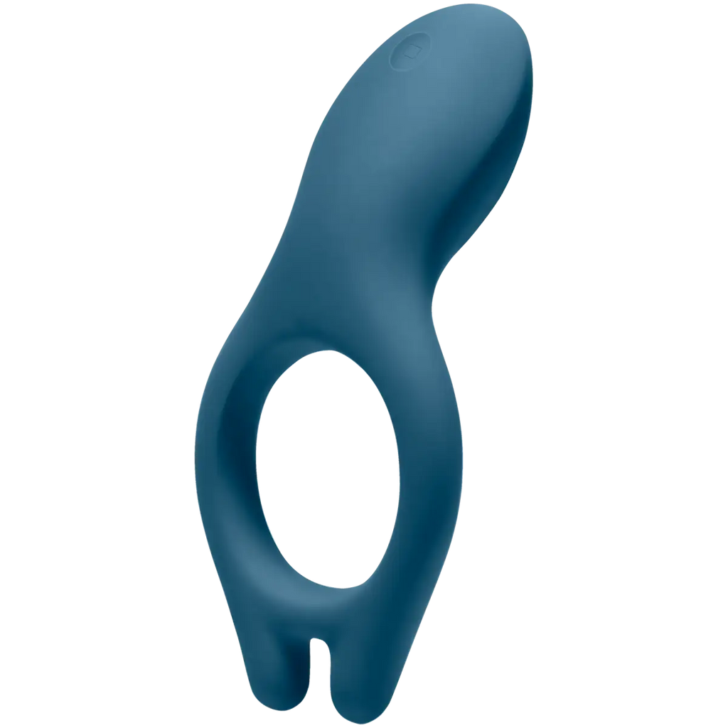 Doc Johnson® iVibe™ Select iRing - Rolik®