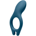 Doc Johnson® iVibe™ Select iRing - Rolik®