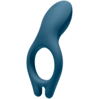 Doc Johnson® iVibe™ Select iRing - Rolik®