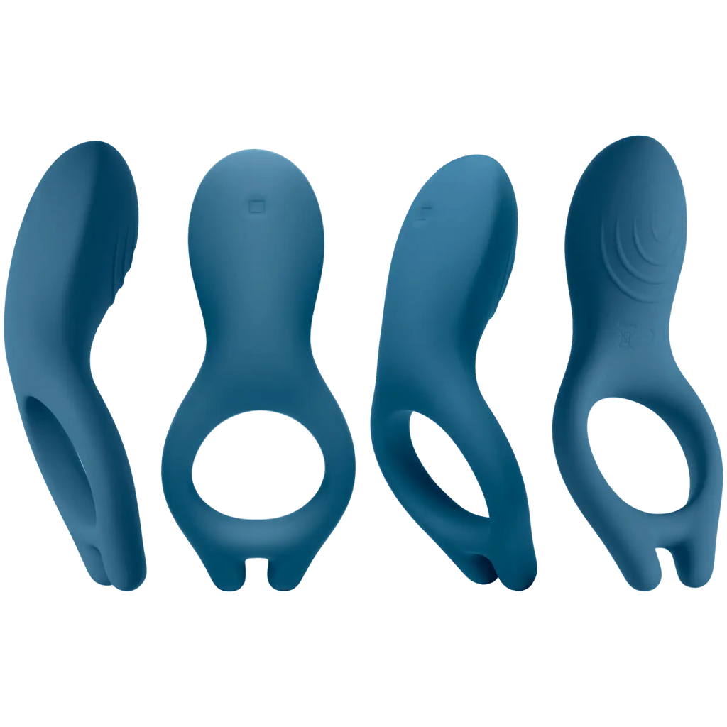 Doc Johnson® iVibe™ Select iRing - Rolik®