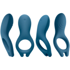 Doc Johnson® iVibe™ Select iRing - Rolik®