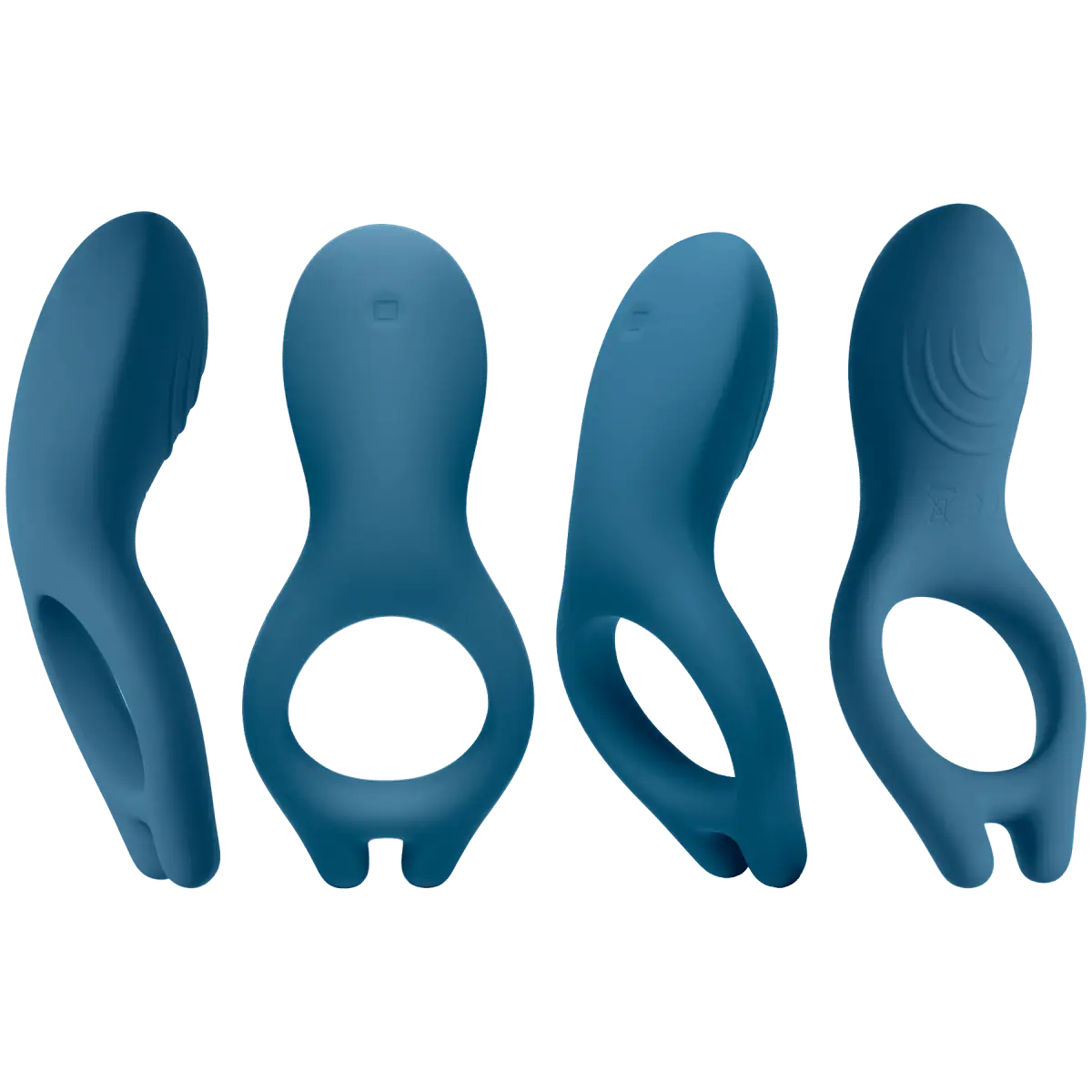 Doc Johnson® iVibe™ Select iRing - Rolik®