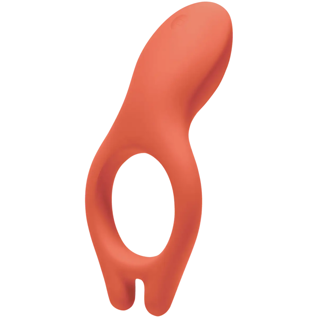 Doc Johnson® iVibe™ Select iRing - Rolik®