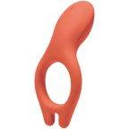 Doc Johnson® iVibe™ Select iRing - Rolik®