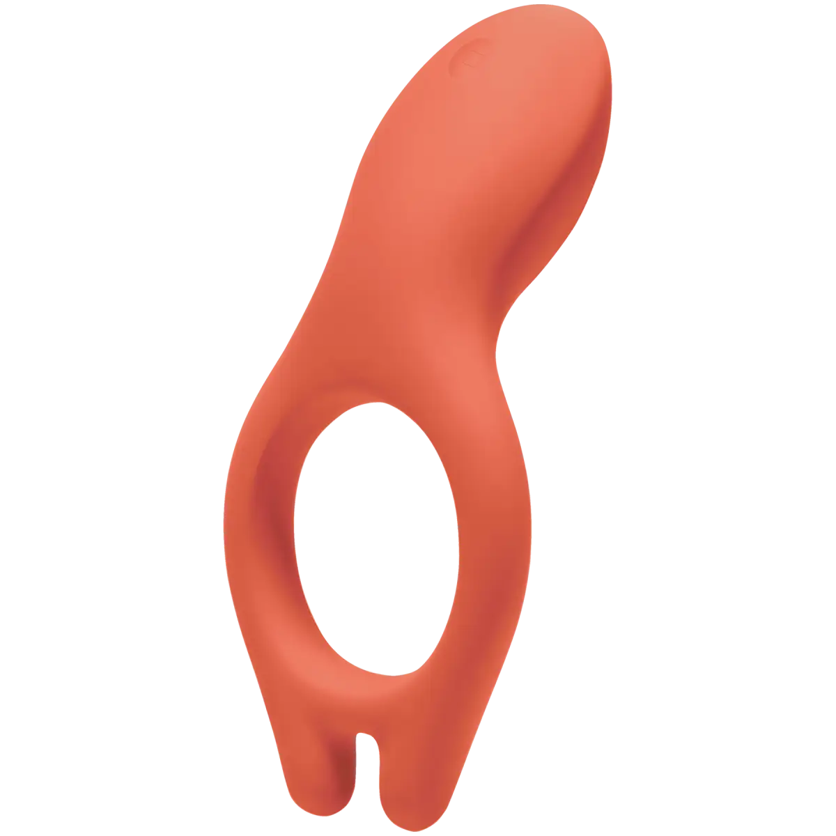 Doc Johnson® iVibe™ Select iRing - Rolik®