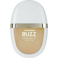 Doc Johnson® Johnson Buzz Liquid Vibrator Clitoral Arousal Gel - Natural Stimulating Lubricant