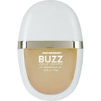 Doc Johnson® Johnson Buzz Liquid Vibrator Clitoral Arousal Gel - Natural Stimulating Lubricant