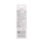 Doc Johnson® Intimate Enhancements Ease Throat Relaxing Spray