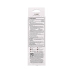 Doc Johnson® Intimate Enhancements Ease Throat Relaxing Spray