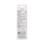 Doc Johnson® Intimate Enhancements Ease Throat Relaxing Spray