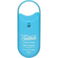 Doc Johnson® Johnson GoodHead Deep Throat Spray - Numbing Oral Comfort Cotton Candy