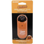 Doc Johnson® Johnson GoodHead Deep Throat Spray - Numbing Oral Comfort