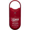 Doc Johnson® Johnson GoodHead Deep Throat Spray - Numbing Oral Comfort Cherry
