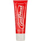 Doc Johnson® Johnson GoodHead Oral Delight Gel - Flavored Enhancement Watermelon