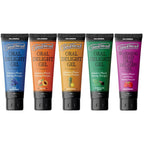 Doc Johnson® Johnson GoodHead Oral Delight Gel - Flavored Enhancement