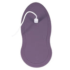 iRide Pleasure Seat Throb Rechargeable Grinder with Remote - Rolik®
