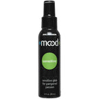 Doc Johnson® Mood Glide Lube Sensitive - Rolik®