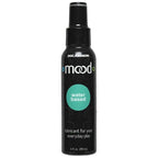 Doc Johnson® Mood Glide Lube Water-Based - Rolik®